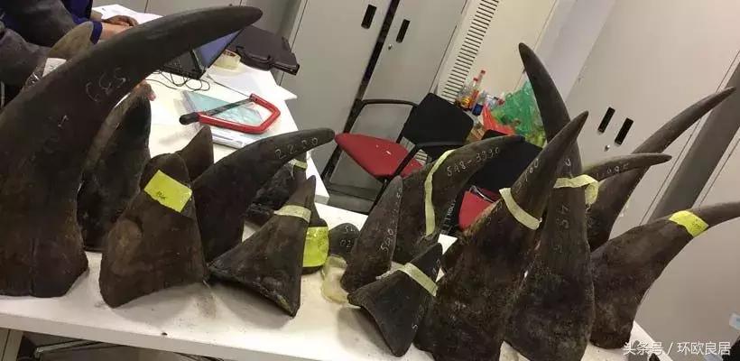 过海关带什么违禁品挨拘留,过海关带多了钱还没收吗