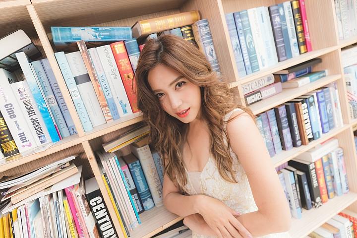 ai自动拍照技术,佳能470ex-ai闪光灯拍出来的效果