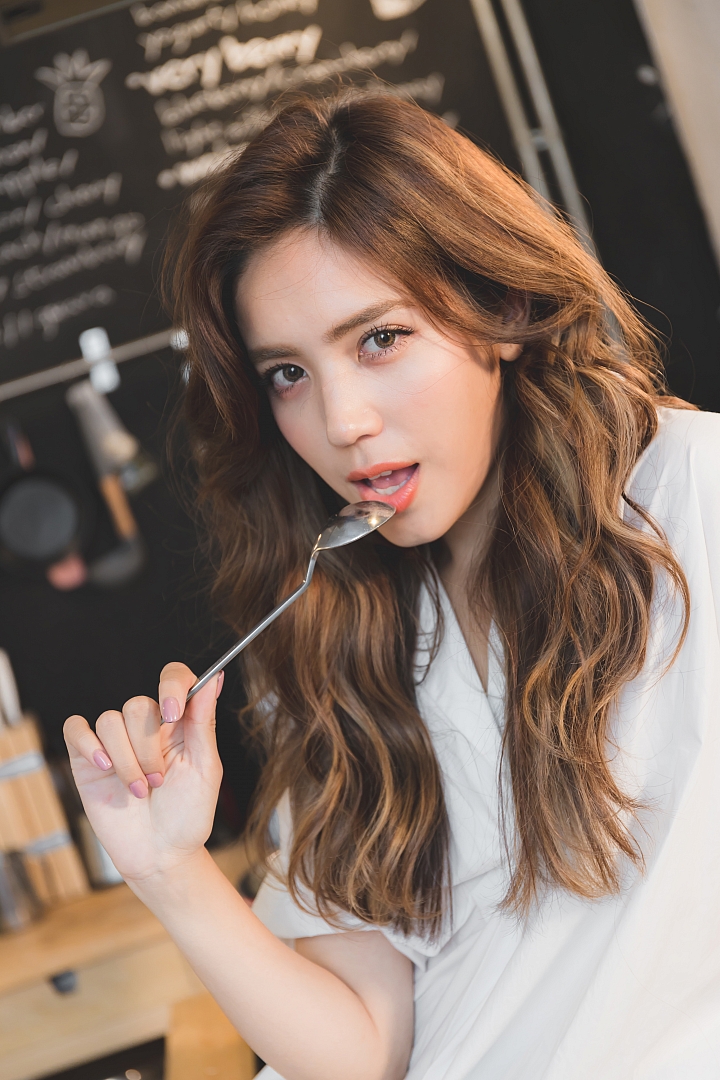 ai自动拍照技术,佳能470ex-ai闪光灯拍出来的效果