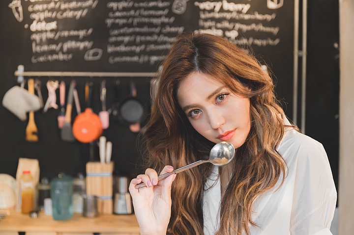 ai自动拍照技术,佳能470ex-ai闪光灯拍出来的效果