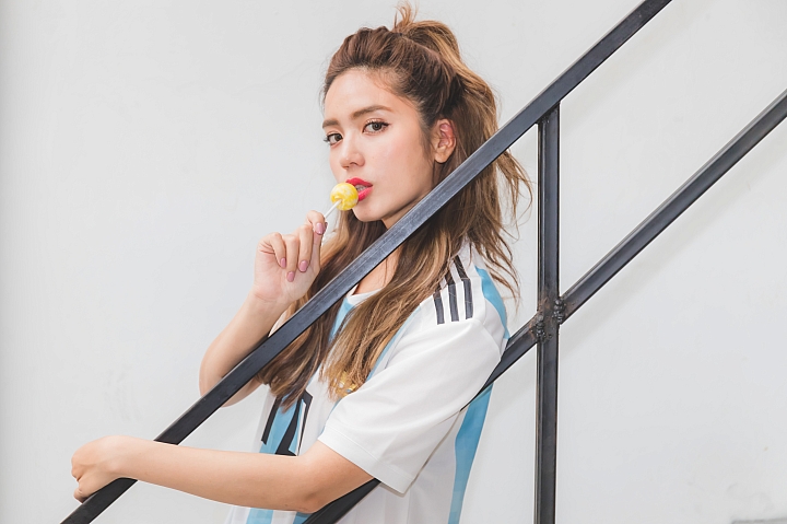 ai自动拍照技术,佳能470ex-ai闪光灯拍出来的效果