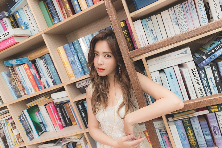 ai自动拍照技术,佳能470ex-ai闪光灯拍出来的效果