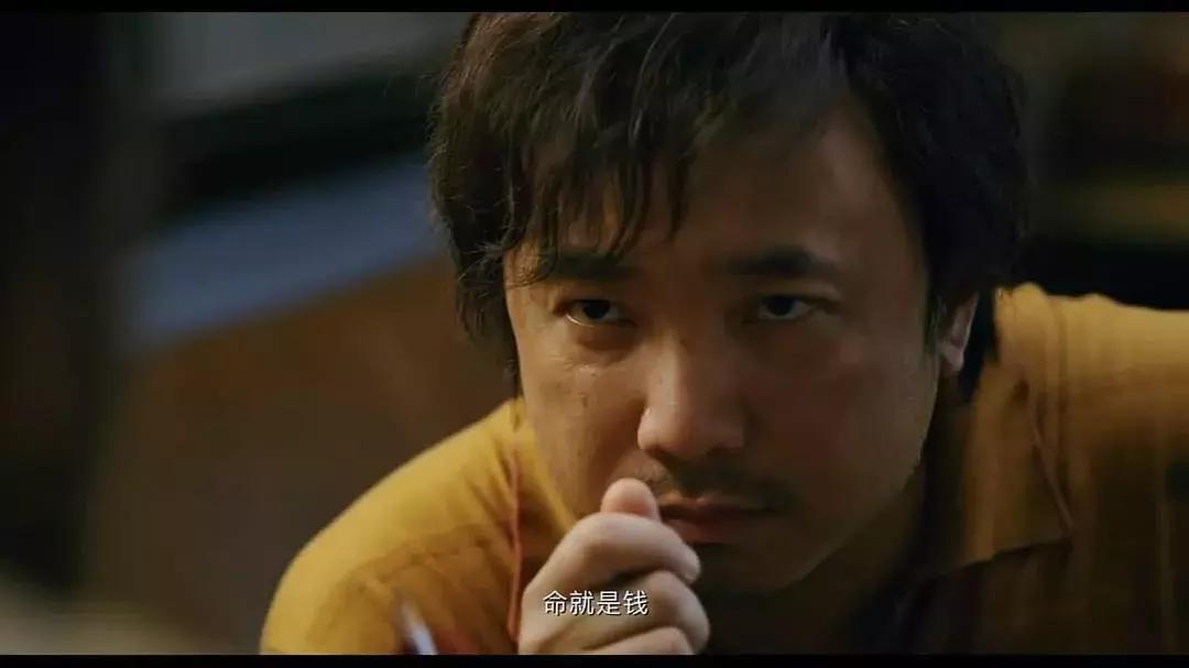 命就是钱？从《我不是药神》看中国创新药的尴尬现实和未来