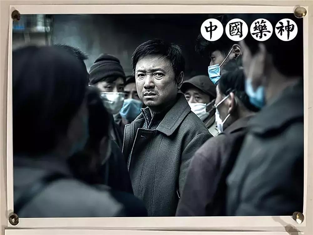 命就是钱？从《我不是药神》看中国创新药的尴尬现实和未来