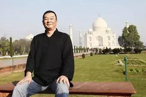 命就是钱？从《我不是药神》看中国创新药的尴尬现实和未来