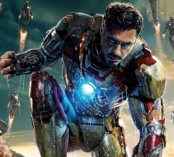 柯震东和小唐尼的区别,柯震东电影结局