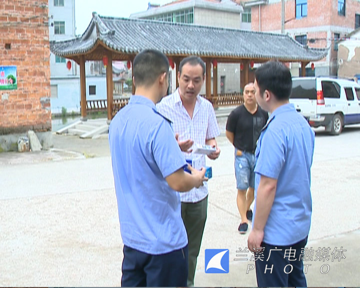 三件套只要99元,三件100元以上的东西