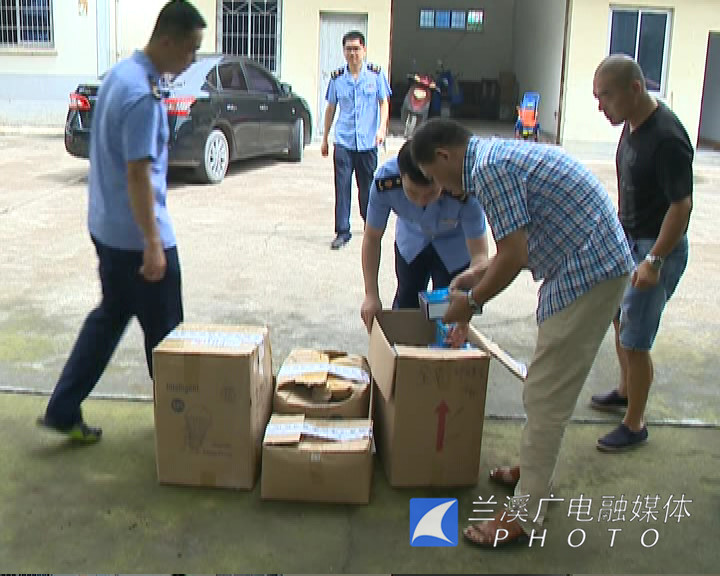 三件套只要99元,三件100元以上的东西