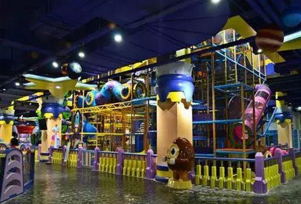 沈阳五一旅游攻略玩水,沈阳冬天周边游玩攻略