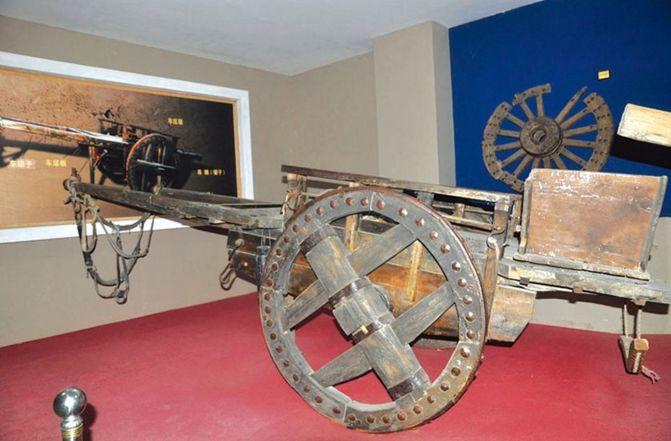 沈阳五一旅游攻略玩水,沈阳冬天周边游玩攻略