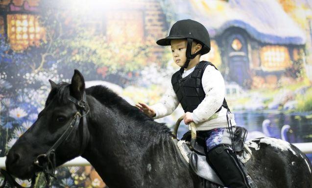 沈阳五一旅游攻略玩水,沈阳冬天周边游玩攻略