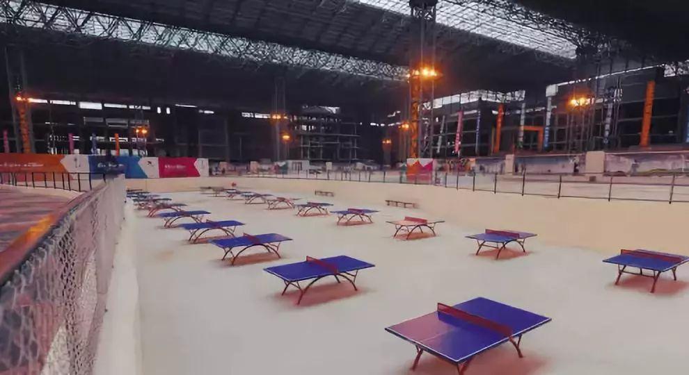 沈阳五一旅游攻略玩水,沈阳冬天周边游玩攻略