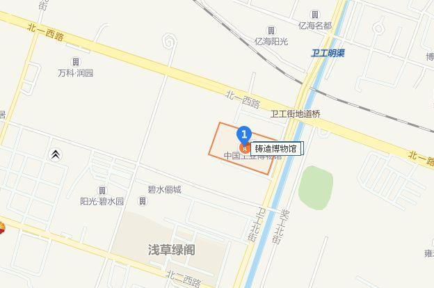 沈阳五一旅游攻略玩水,沈阳冬天周边游玩攻略