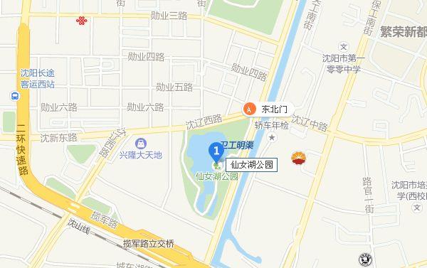 沈阳五一旅游攻略玩水,沈阳冬天周边游玩攻略