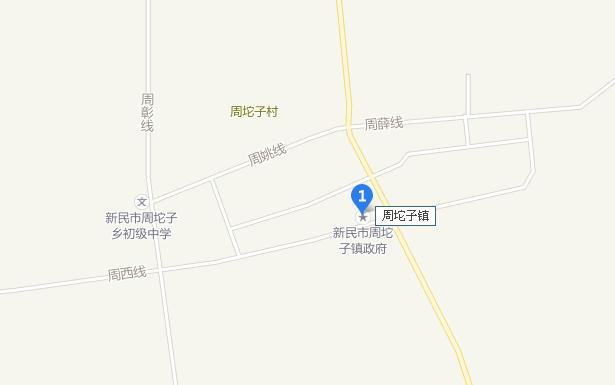 沈阳五一旅游攻略玩水,沈阳冬天周边游玩攻略