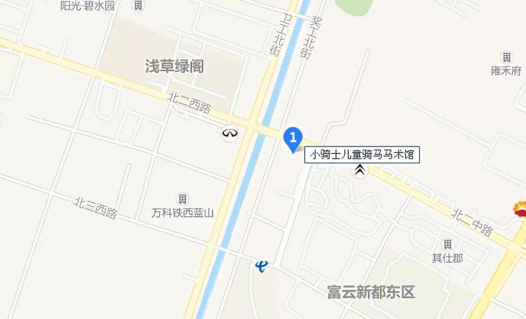 沈阳五一旅游攻略玩水,沈阳冬天周边游玩攻略