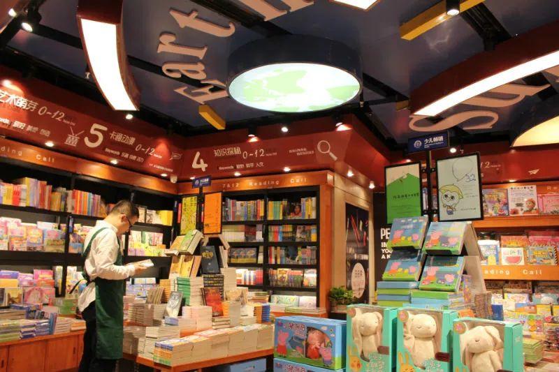 沈阳五一旅游攻略玩水,沈阳冬天周边游玩攻略