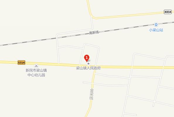 沈阳五一旅游攻略玩水,沈阳冬天周边游玩攻略