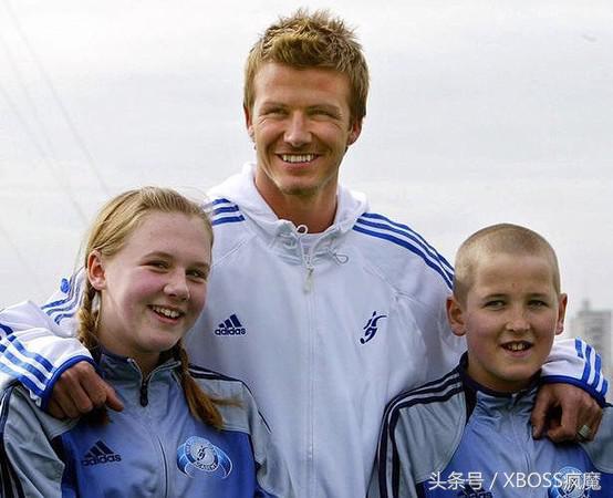 哈里凯恩女友,英国队哈里凯恩妻子