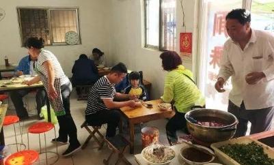 如果和一个人相处很舒服是真爱吗,如果和同性格的人做朋友会怎样