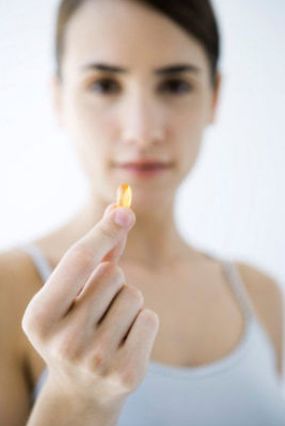 含维生素e和维生素k的食物,维生素e维生素c的八大功效