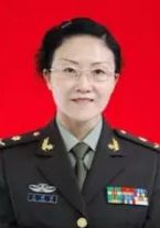 含维生素e和维生素k的食物,维生素e维生素c的八大功效