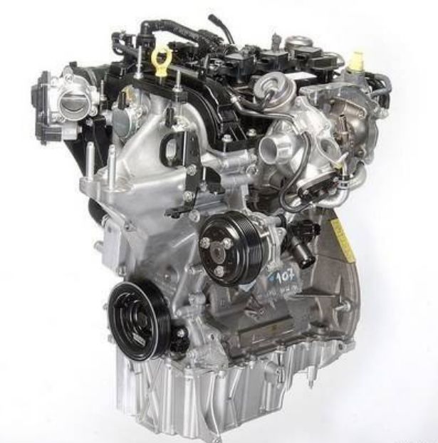 二手的vv7值得入手吗,vv7二手性价比