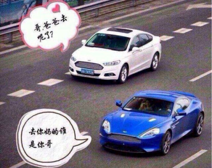 二手的vv7值得入手吗,vv7二手性价比