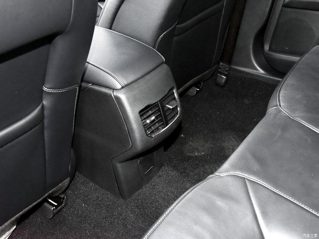 二手的vv7值得入手吗,vv7二手性价比