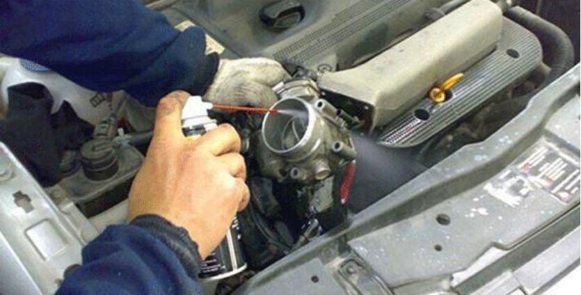 二手的vv7值得入手吗,vv7二手性价比