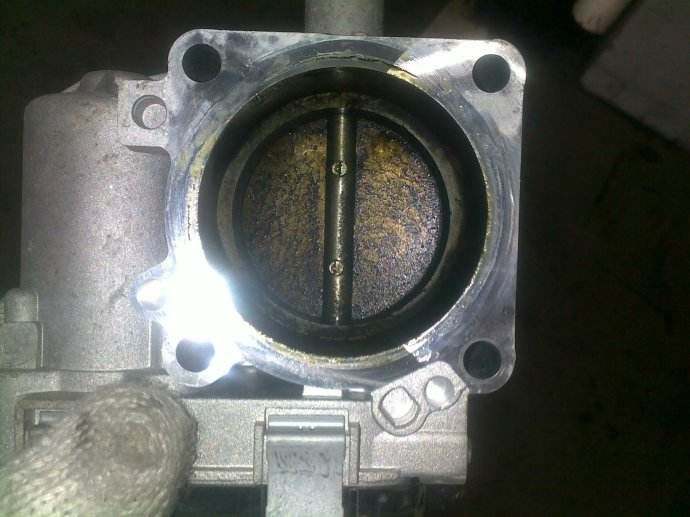 二手的vv7值得入手吗,vv7二手性价比