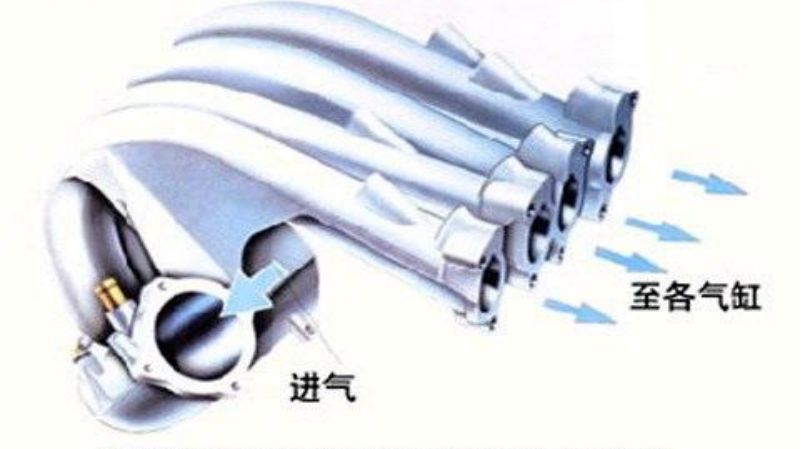 二手的vv7值得入手吗,vv7二手性价比