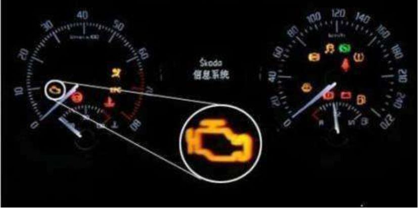 二手的vv7值得入手吗,vv7二手性价比