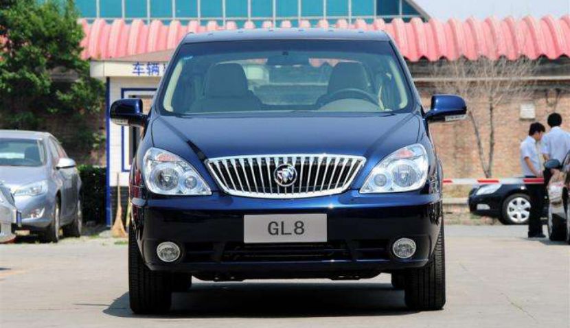 二手的vv7值得入手吗,vv7二手性价比