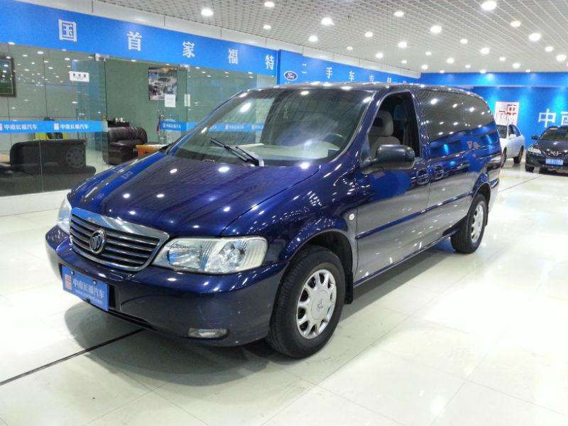 二手的vv7值得入手吗,vv7二手性价比