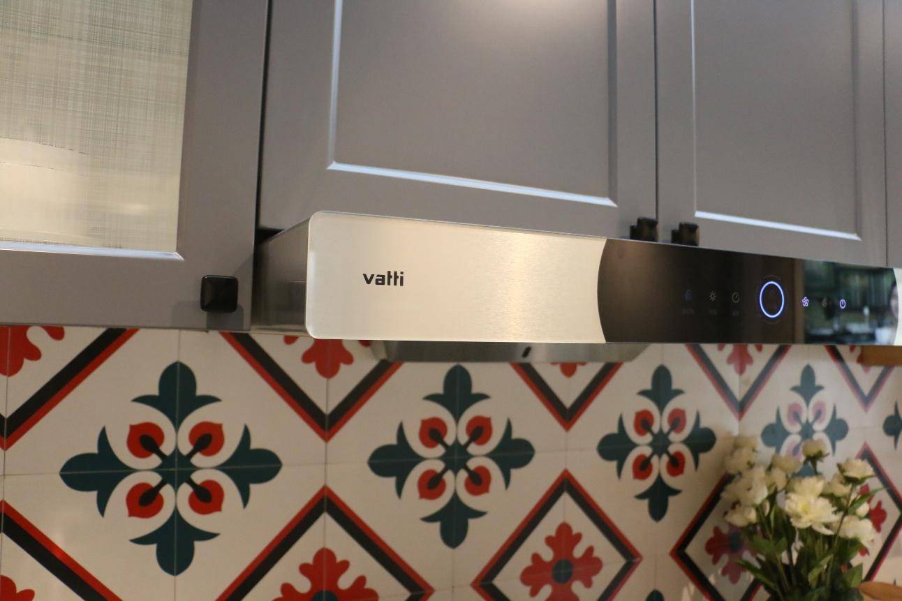 华帝油烟机天境系列怎么样,华帝天镜抽烟机怎么样