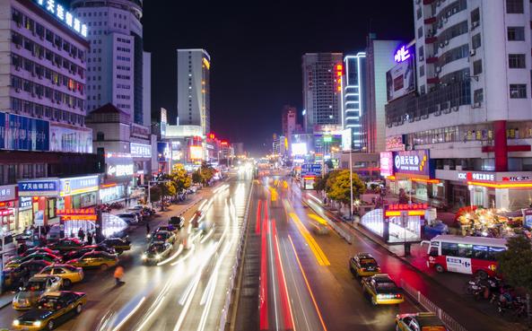 如果和一个人相处很舒服是真爱吗,如果和同性格的人做朋友会怎样