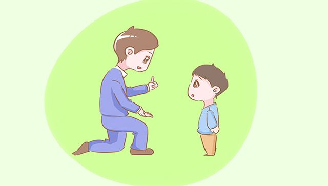 宝宝惯用左手需要纠正嘛,发现孩子左手该不该纠正