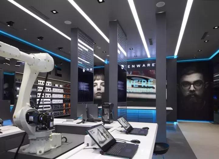 国外疯传重庆魔幻8d城市,8d魔幻山城重庆