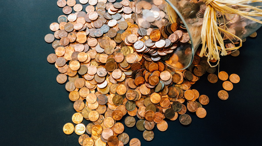 智度股份现金,智度股份今日资金