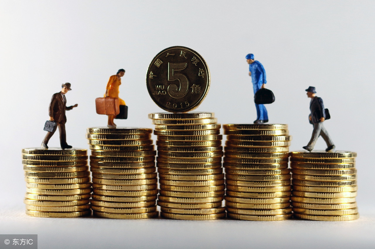 智度股份现金,智度股份今日资金