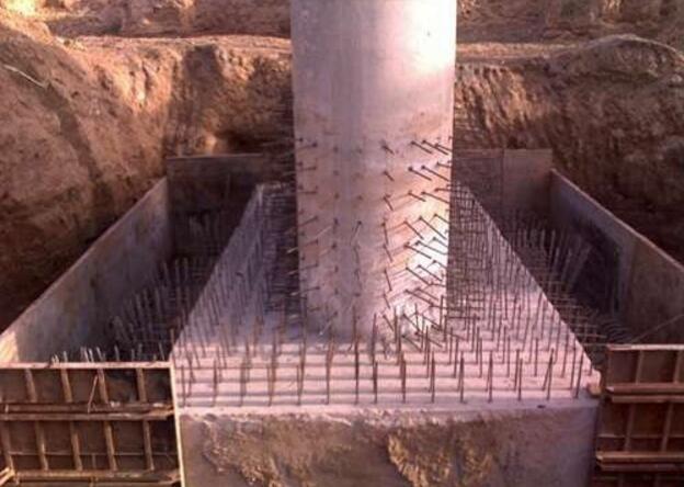 成都拆楼板混凝土一般多少钱一平,四川拆除混凝土结构哪家好