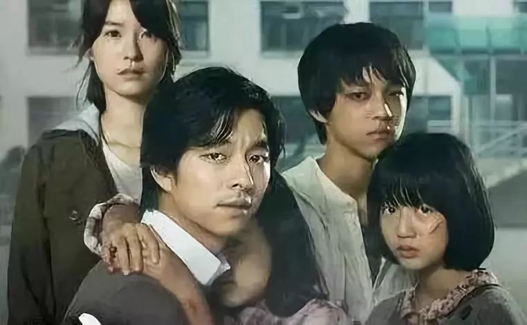 区政协委员性侵“养女”八年：“魔爪”早该被斩断