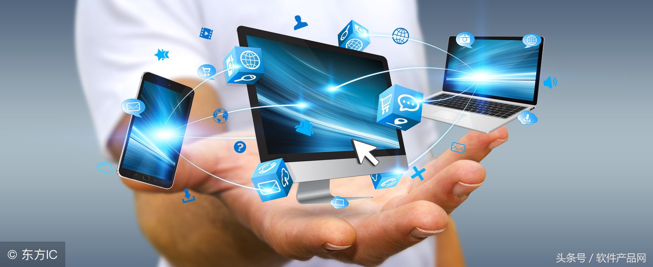 移动办公平台软件排名,中国移动互联网办公软件