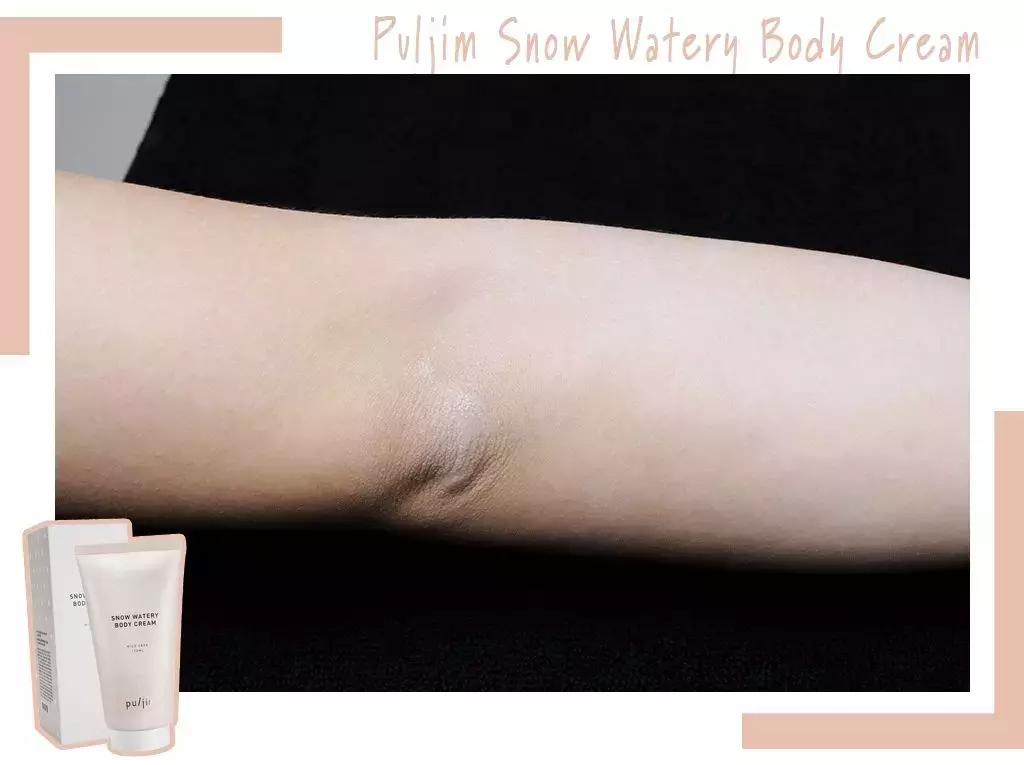 一抹就白的身体乳明星推荐,一抹白身体乳哪种好