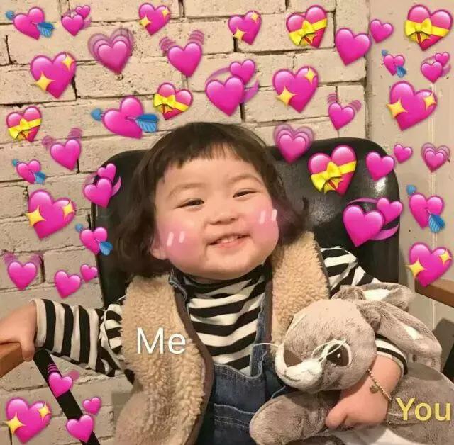 一抹就白的身体乳明星推荐,一抹白身体乳哪种好