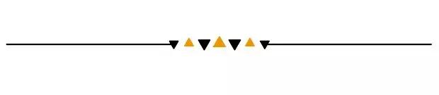 一抹就白的身体乳明星推荐,一抹白身体乳哪种好