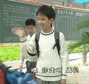 一抹就白的身体乳明星推荐,一抹白身体乳哪种好