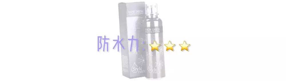 一抹就白的身体乳明星推荐,一抹白身体乳哪种好