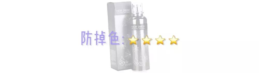 一抹就白的身体乳明星推荐,一抹白身体乳哪种好